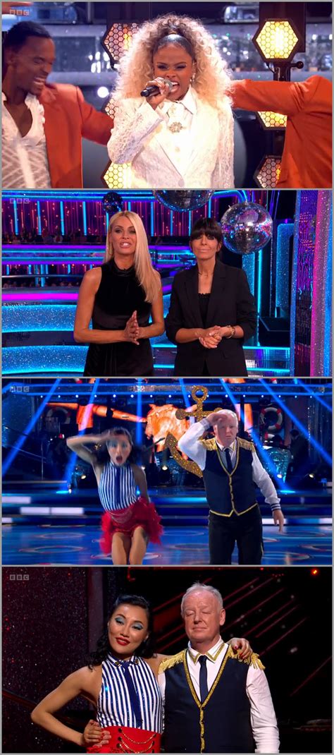 Strictly Come Dancing S20E22 WEBRip x264.